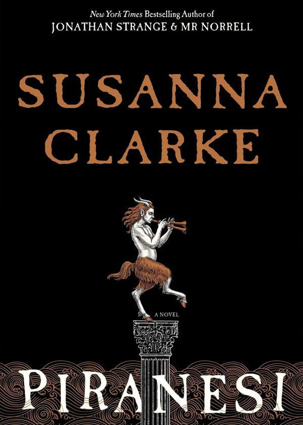 داستان موفقیت