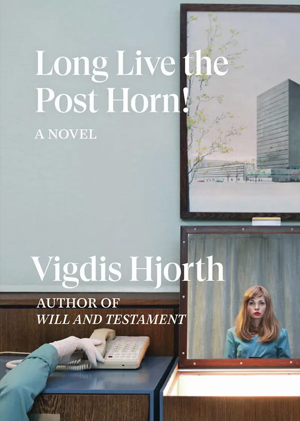 پدر پولدار پدر فقیر