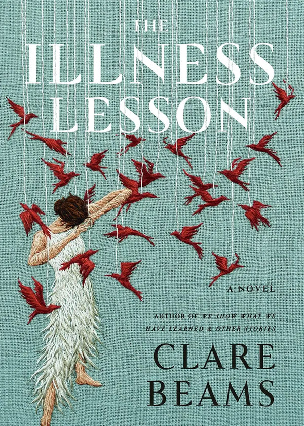 تخم مرغ خوب