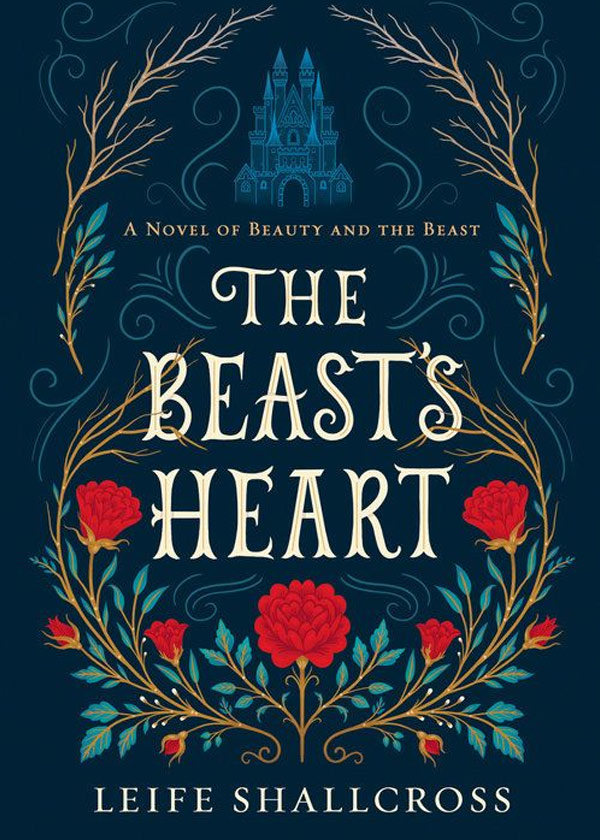 کمپ: جنگجویان در برف