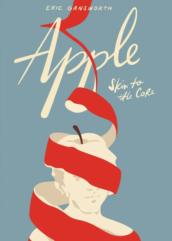 پرواز زندگی