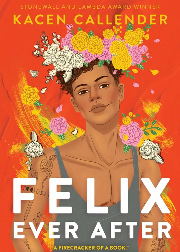 فیض نجات دهنده او