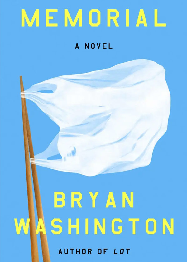 اجسام آسمانی