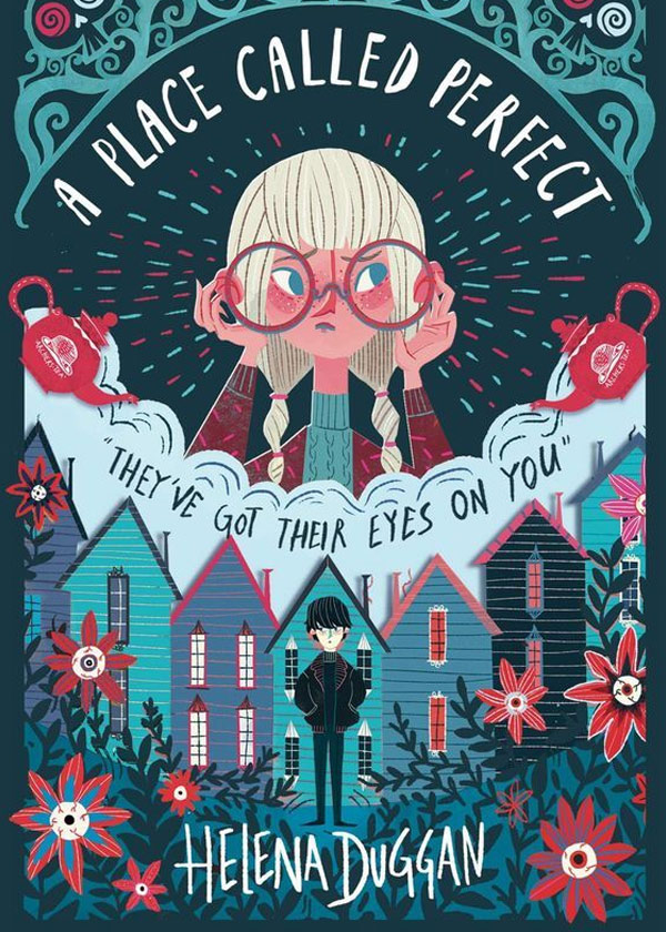 خداحافظی نهایی او