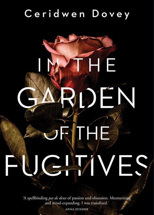 دوباره خداحافظ