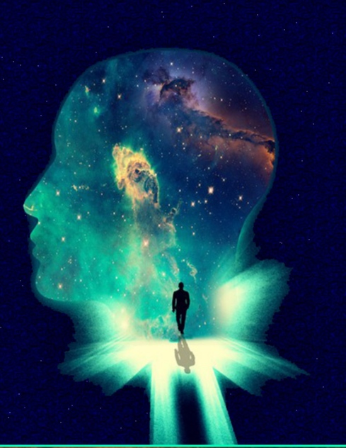 دوره معرفت نفس در کلام امیرالمؤمنین علیه السلام